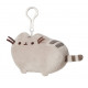 Classic Pusheen Keyring 14 cm