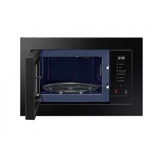 Built-in microwave oven MG23A7318CK