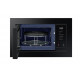 Built-in microwave oven MG23A7318CK