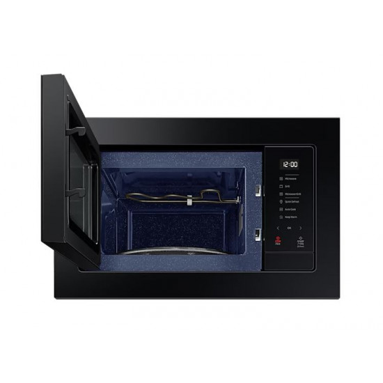 Built-in microwave oven MG23A7318CK