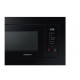 Built-in microwave oven MG23A7318CK