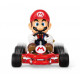 Vehicle RC Mario Kart Pipe Kart 2,4 GHz