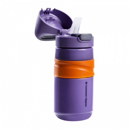 TOMMEE TIPPEE FLIPTOP Superstar Flip Top Sportee Cup