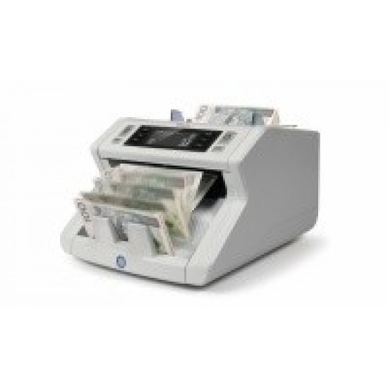 Banknote counter 2250 G2