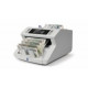 Banknote counter 2250 G2