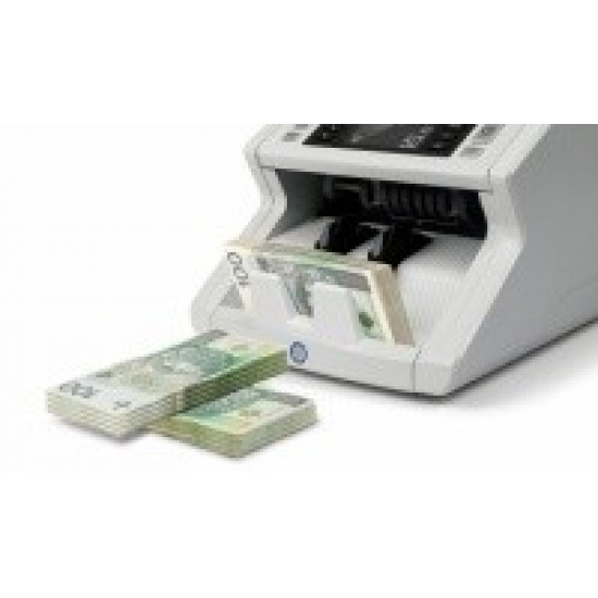 Banknote counter 2250 G2