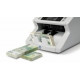 Banknote counter 2250 G2