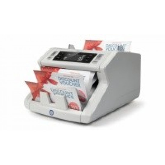 Banknote counter 2250 G2