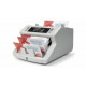 Banknote counter 2250 G2