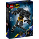 Bricks Super Heroes 76270 Batman Mech Armor