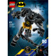 Bricks Super Heroes 76270 Batman Mech Armor