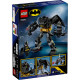 Bricks Super Heroes 76270 Batman Mech Armor