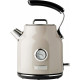 Kettle Dorset 1.7l grey