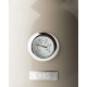 Kettle Dorset 1.7l grey