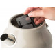 Kettle Dorset 1.7l grey