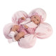 Baby doll 35 cm vinyl