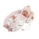 Baby doll laughing Mimi 42 cm