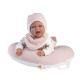 Baby doll laughing Mimi 42 cm