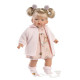 Aitana Doll 33 cm