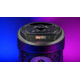 BLUETOOTH SPEAKER 5.0 E DR HARMONY SQ1004