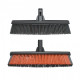 Solid universal brush (L) 1025931