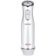 Hand blender with set MBL-36