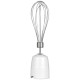 Hand blender with set MBL-36