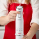 Hand blender with set MBL-36