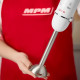 Hand blender with set MBL-36