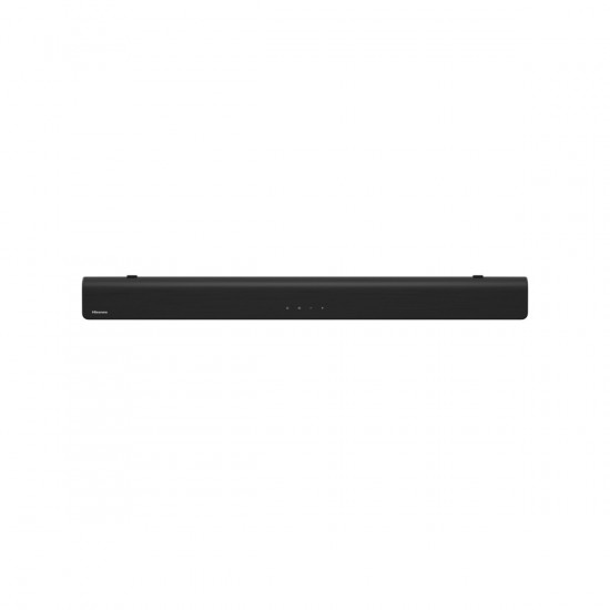 SOUNDBAR HS205G