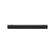 SOUNDBAR HS205G