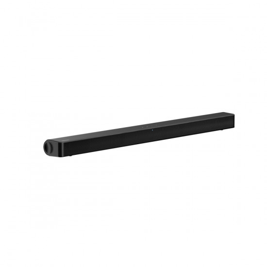 SOUNDBAR HS205G