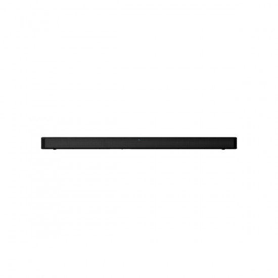 SOUNDBAR HS205G