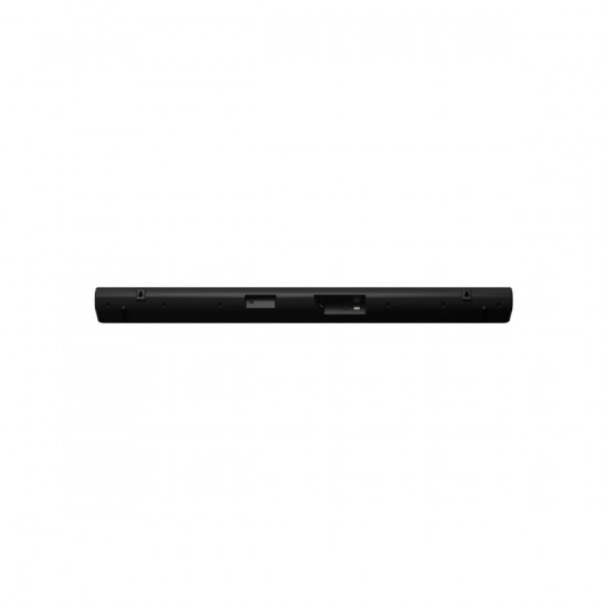 SOUNDBAR HS205G