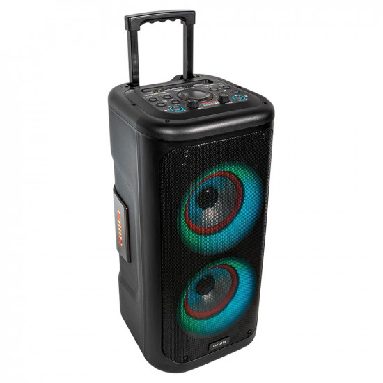 Speaker Power Audio KBTUS-450