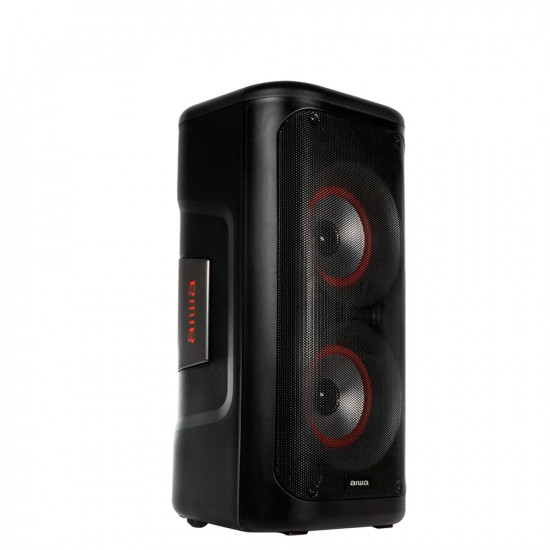 Speaker Power Audio KBTUS-450