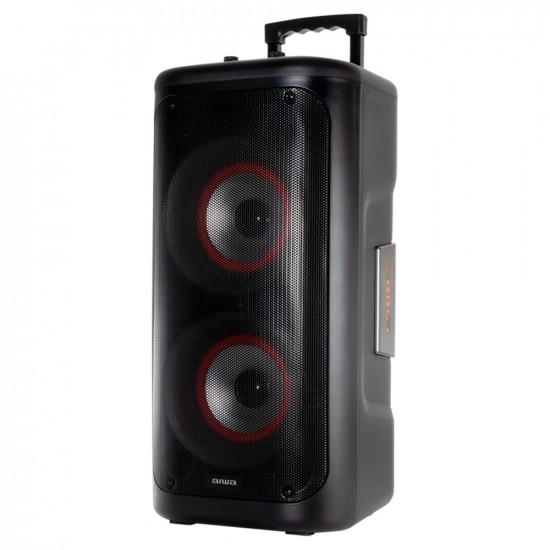 Speaker Power Audio KBTUS-450