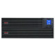 SRV2KRILRK-E APC Easy UPS On-Line SRV 2000VA RM 230V with Extended Runtime Battery Pack, Rail Kit