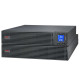 SRV2KRILRK-E APC Easy UPS On-Line SRV 2000VA RM 230V with Extended Runtime Battery Pack, Rail Kit