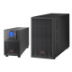 SRV2KIL-E APC Easy UPS On-Line SRV 2000VA 230V with Extended Runtime Battery Pack