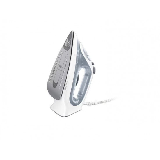 Steam iron TexStyle 3 SI 3054GY