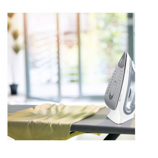 Steam iron TexStyle 3 SI 3054GY