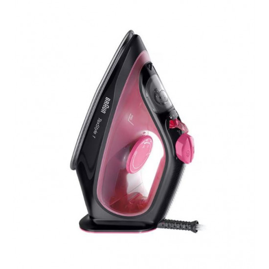 Steam iron TexStyle 1 SI 1070P