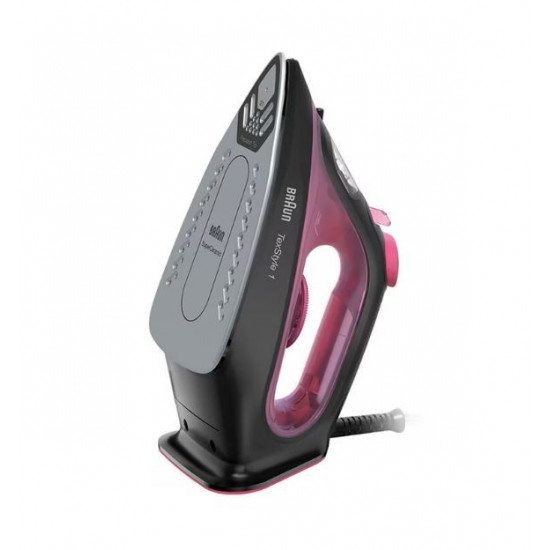 Steam iron TexStyle 1 SI 1070P