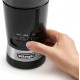 Coffee grinders KG210