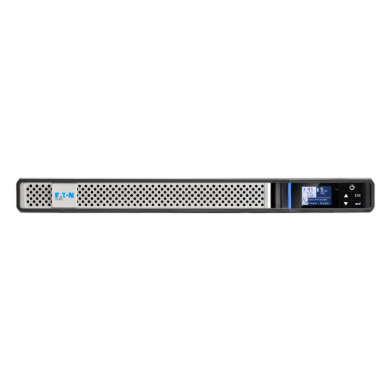 UPS 5P 850i Rack 1U G2 850VA / 680W ABM+