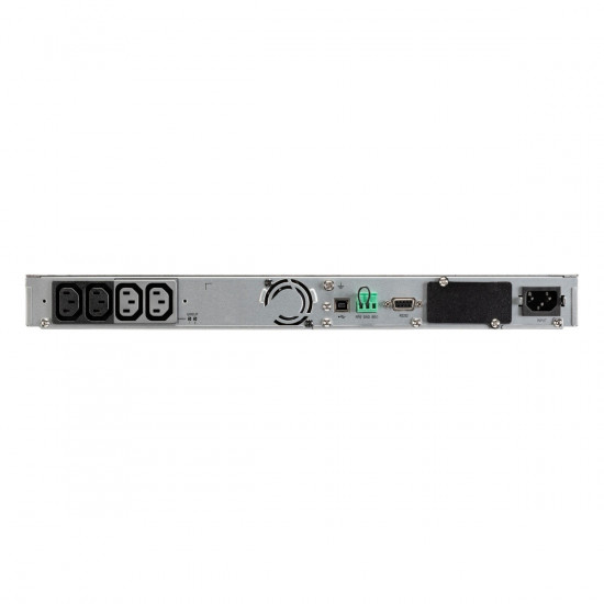 UPS 5P 850i Rack 1U G2 850VA / 680W ABM+