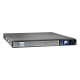 UPS 5P 850i Rack 1U G2 850VA / 680W ABM+