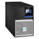 UPS 5P650IG2 650VA / 520W ABM+