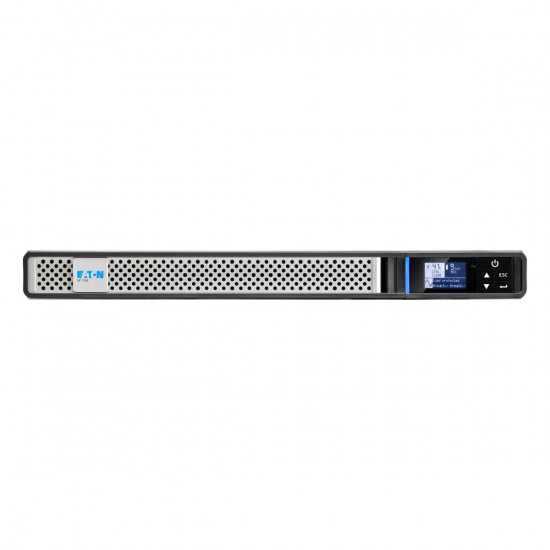 UPS 5P 1150i Rack 1U Netpack G2 1150VA/920W